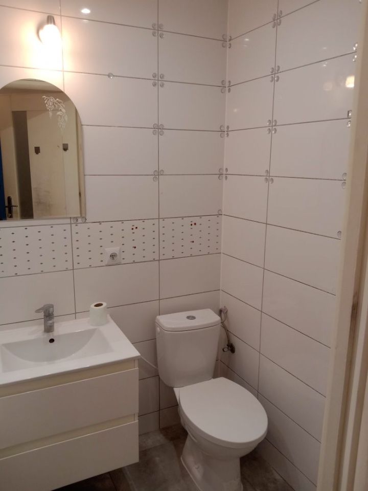 Mieszkanie 1-pokojowe Chełm. Zdjęcie 2