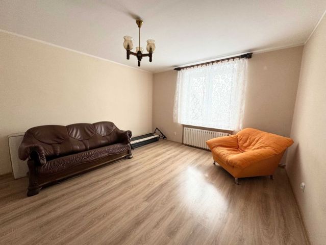 Mieszkanie 1-pokojowe Kamienna Góra, ul. Juliusza Słowackiego. Zdjęcie 1