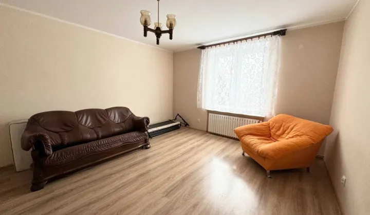 Mieszkanie 1-pokojowe Kamienna Góra, ul. Juliusza Słowackiego