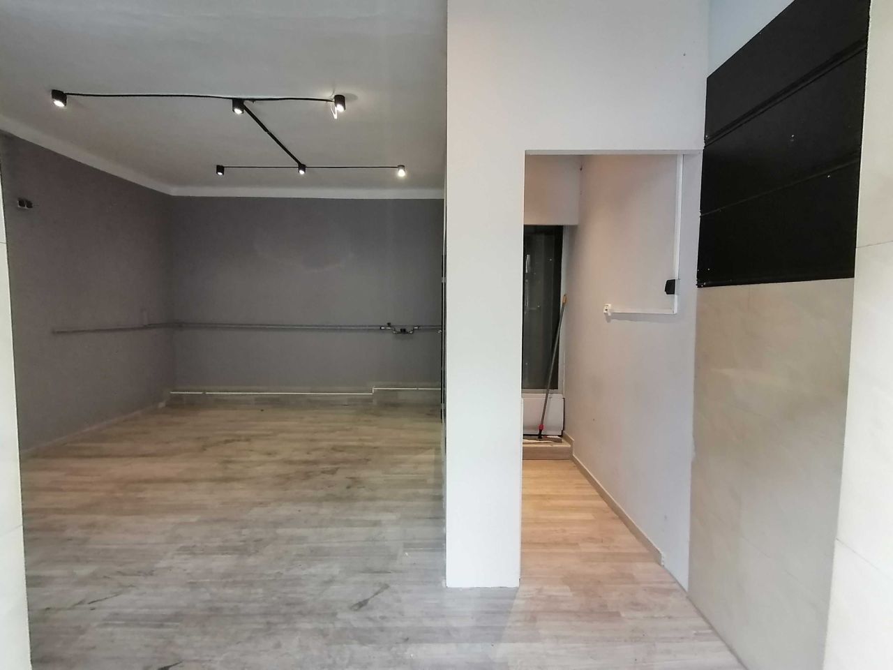 Lokal Częstochowa Centrum, al. Aleja Najświętszej Maryi Panny. Zdjęcie 7