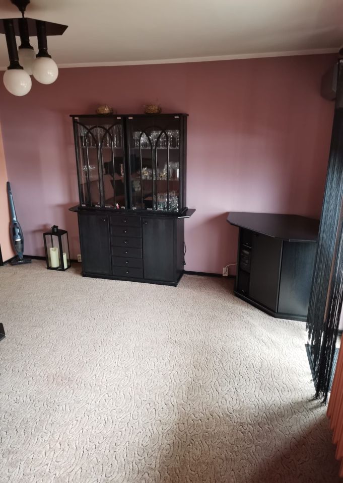 Mieszkanie 3-pokojowe Grajewo, os. Centrum. Zdjęcie 5