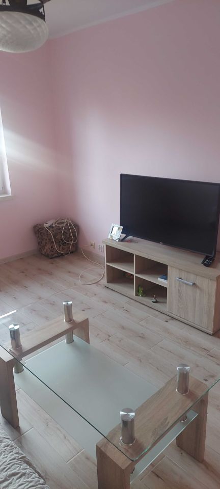 Mieszkanie 1-pokojowe Borne Sulinowo. Zdjęcie 6