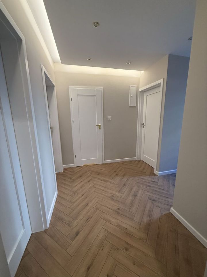 Mieszkanie 3-pokojowe Dąbrowa Górnicza, ul. Marcina Kasprzaka. Zdjęcie 5