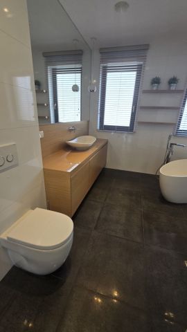 dom szeregowy, 4 pokoje Sosnowiec Zagórze. Zdjęcie 15