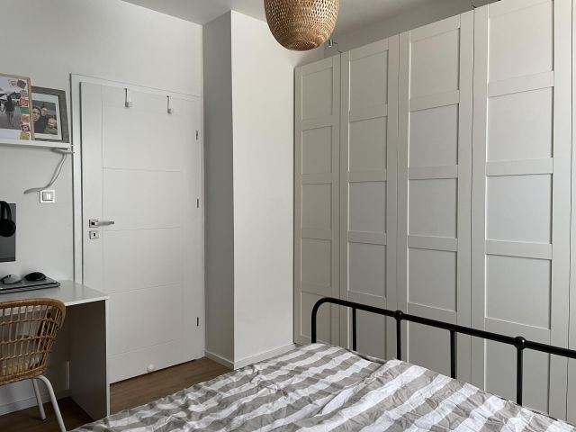 Mieszkanie 3-pokojowe Łazy, ul. Muzyczna. Zdjęcie 13