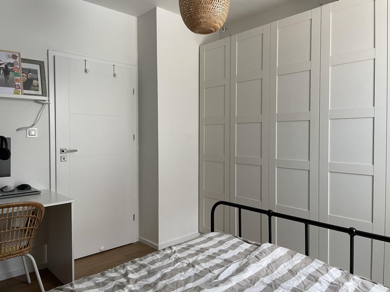 Mieszkanie 3-pokojowe Łazy, ul. Muzyczna. Zdjęcie 13