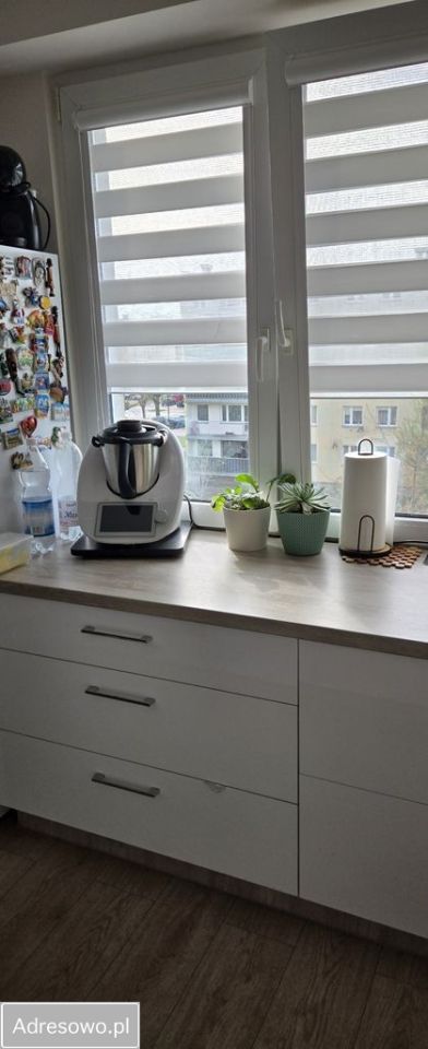 Mieszkanie 2-pokojowe Konstantynów Łódzki, ul. Zgierska. Zdjęcie 10