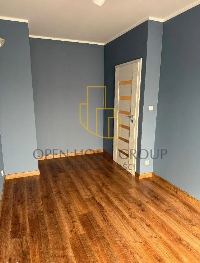 dom szeregowy, 5 pokoi Wrocław Ołtaszyn. Zdjęcie 9