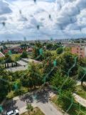 Mieszkanie 3-pokojowe Białystok Dojlidy. Zdjęcie 2