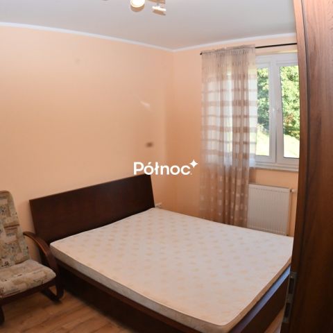 Mieszkanie 2-pokojowe Sandomierz, ul. Stefana Okrzei. Zdjęcie 10