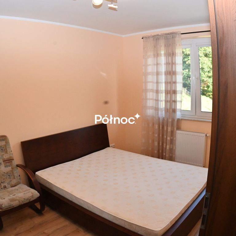 Mieszkanie 2-pokojowe Sandomierz, ul. Stefana Okrzei. Zdjęcie 10