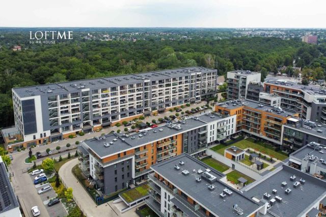 Mieszkanie 1-pokojowe Łódź Zdrowie, ul. Orzechowa. Zdjęcie 11
