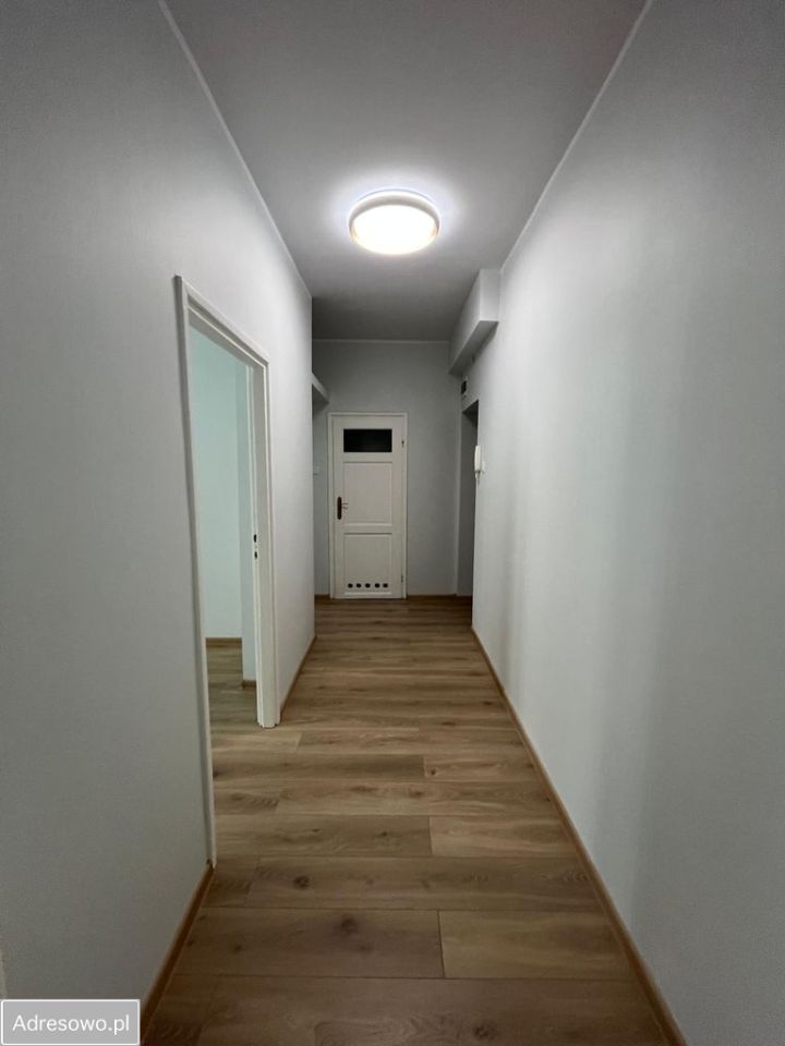 Mieszkanie 2-pokojowe Gdańsk Śródmieście, ul. Kaletnicza. Zdjęcie 11