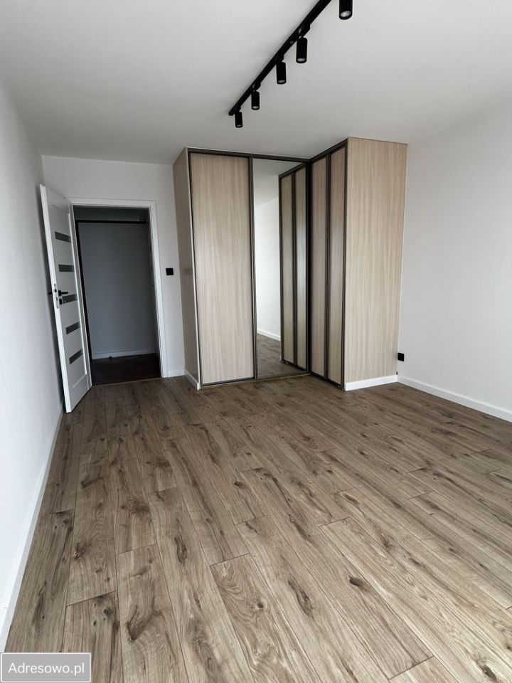 Mieszkanie 3-pokojowe Kielce Świętokrzyskie, ul. Jana Nowaka Jeziorańskiego. Zdjęcie 6