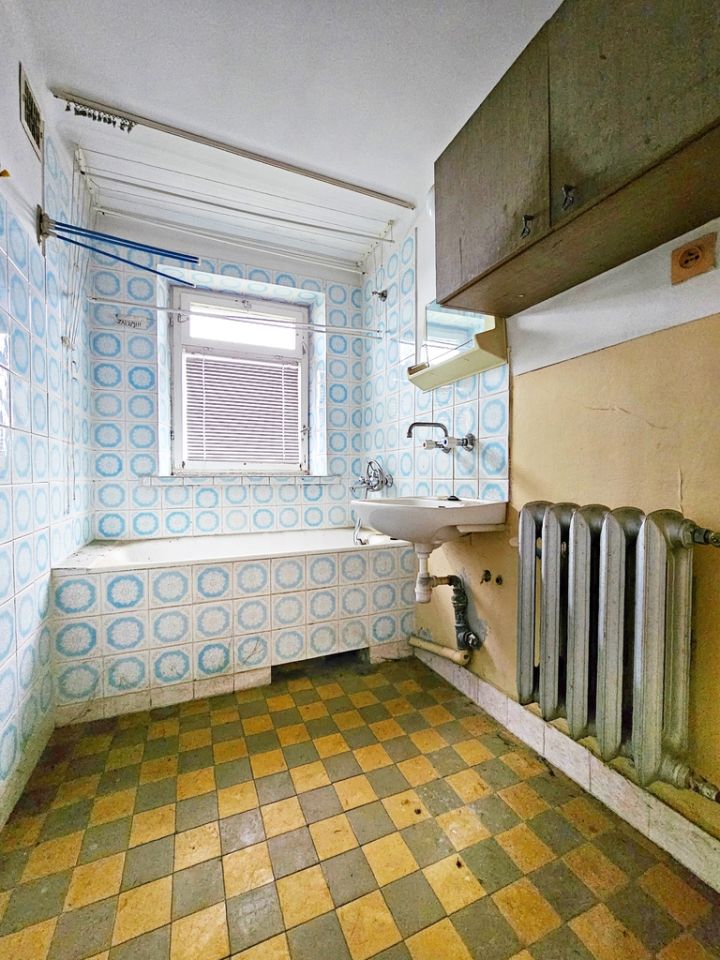 Mieszkanie 8-pokojowe Lublin Konstantynów, ul. Mieczysława Romanowskiego. Zdjęcie 26