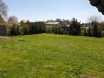 dom wolnostojący Orla, ul. Krzywa. Zdjęcie 3