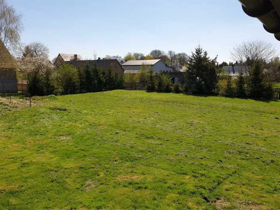 dom wolnostojący Orla, ul. Krzywa. Zdjęcie 4