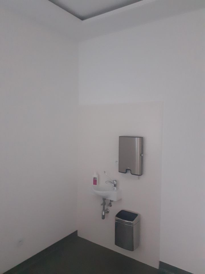 Lokal Ostrowiec Świętokrzyski Piaski, ul. Zygmunta Krasińskiego. Zdjęcie 2