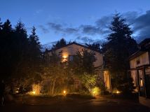 Działka siedliskowa Wymysły, ul. Cytrynowa. Zdjęcie 1