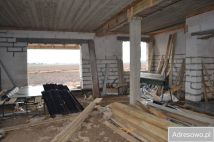 dom wolnostojący Kleniew. Zdjęcie 4