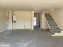 Mieszkanie 5-pokojowe Goleniów, ul. Odrodzenia. Zdjęcie 4