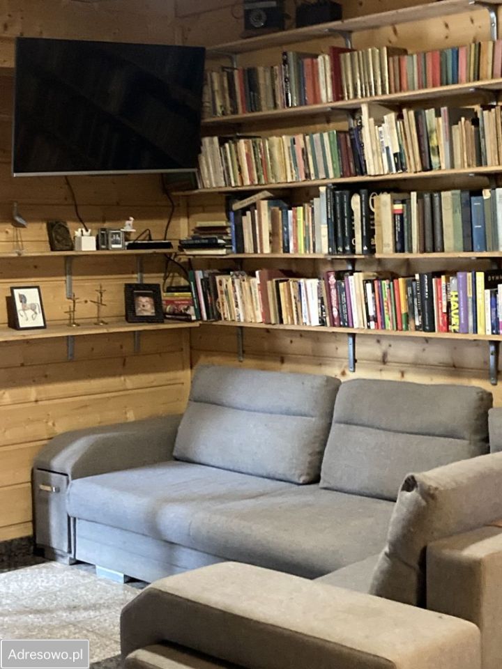 dom wolnostojący, 3 pokoje Grabniak. Zdjęcie 2