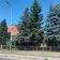 dom wolnostojący, 4 pokoje Łuszczanów. Zdjęcie 3