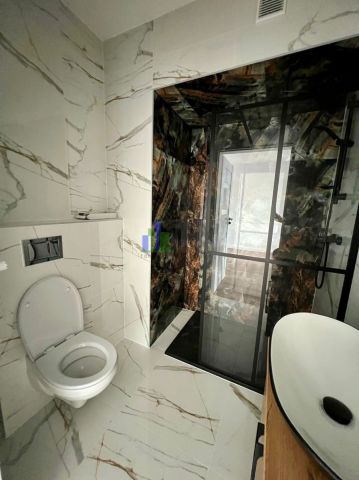 Mieszkanie 2-pokojowe Jelcz-Laskowice Centrum. Zdjęcie 9