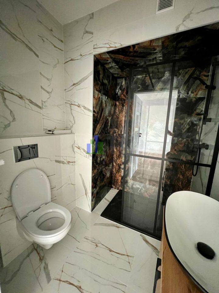 Mieszkanie 2-pokojowe Jelcz-Laskowice Centrum. Zdjęcie 9