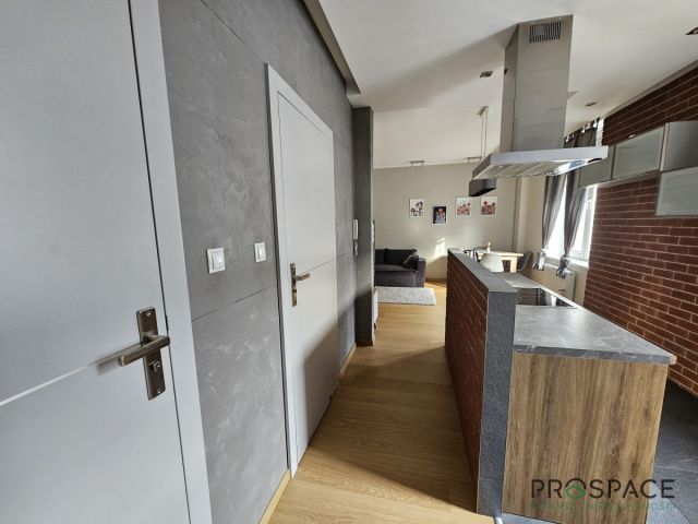 Mieszkanie 2-pokojowe Zielona Góra. Zdjęcie 2