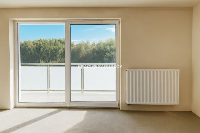 Mieszkanie 2-pokojowe Bochnia, ul. Brzeźnicka. Zdjęcie 2