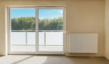 Mieszkanie 2-pokojowe Bochnia, ul. Brzeźnicka