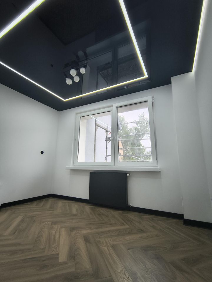 Mieszkanie 3-pokojowe Nowogard, ul. Bohaterów Warszawy. Zdjęcie 9