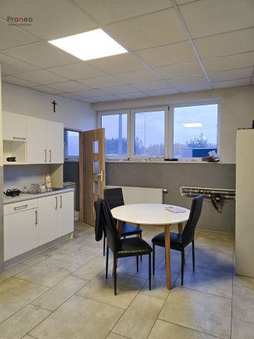 dom wolnostojący, 5 pokoi Chylin. Zdjęcie 25