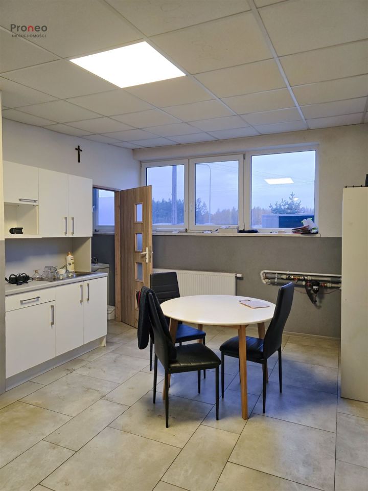 dom wolnostojący, 5 pokoi Chylin. Zdjęcie 25