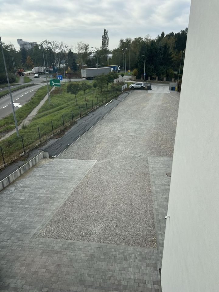 Lokal Jaworzno, ul. Szelonka. Zdjęcie 7