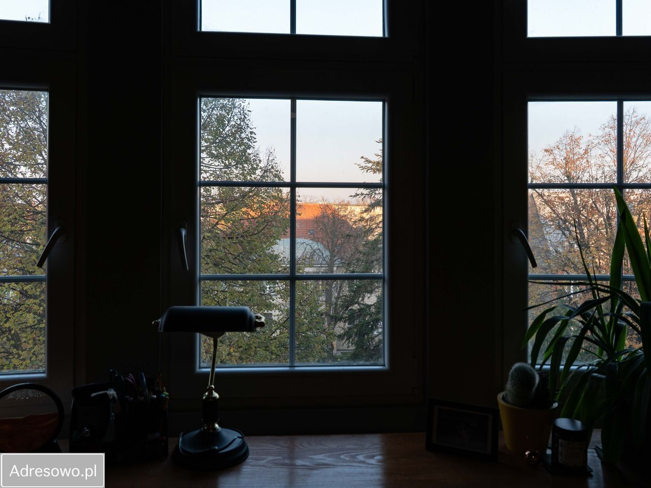 Mieszkanie 3-pokojowe Wałcz Centrum, ul. gen. Leopolda Okulickiego. Zdjęcie 13