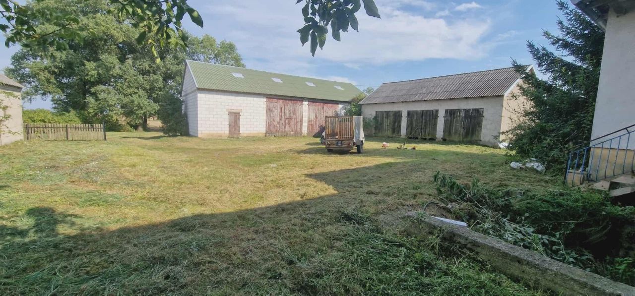 dom wolnostojący, 3 pokoje Dzierzno. Zdjęcie 3