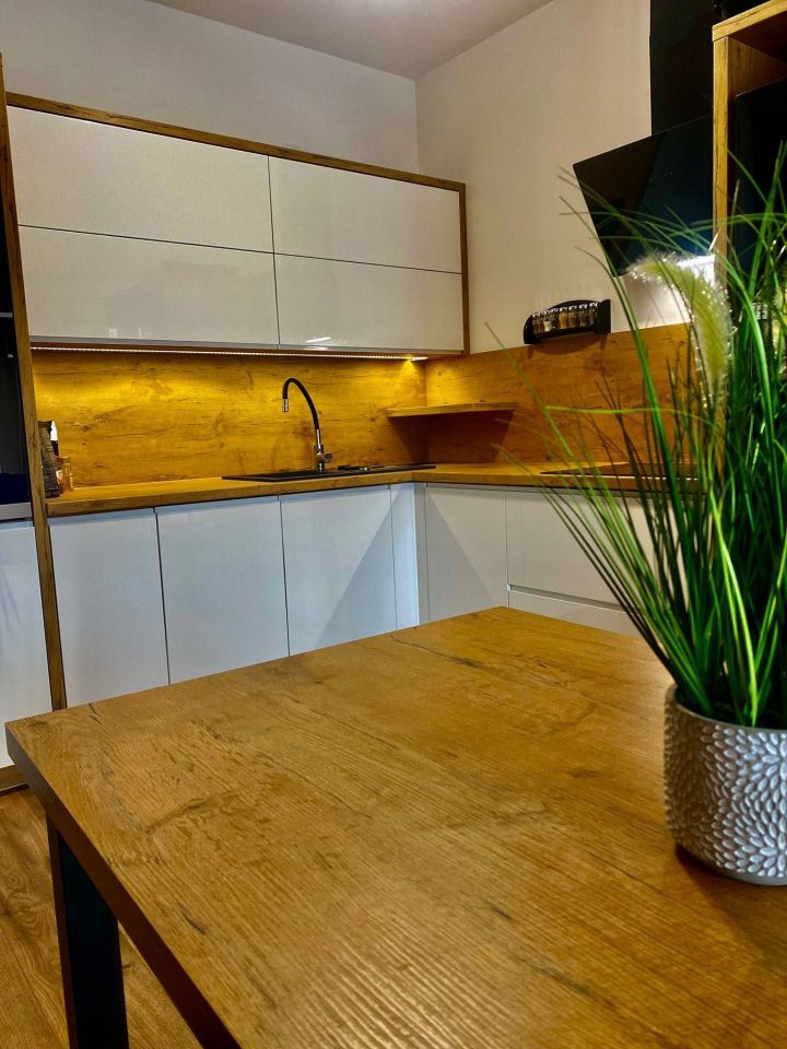 Mieszkanie 3-pokojowe Bolesławiec, ul. Staroszkolna. Zdjęcie 7