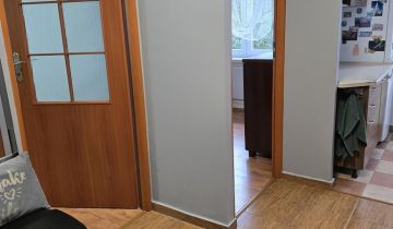 Mieszkanie 2-pokojowe Czechowice-Dziedzice, ul. ks. Piotra Skargi