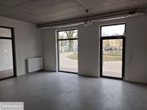 Lokal Grodzisk Mazowiecki Centrum, ul. ks. M. Tokarzewskiego. Zdjęcie 3