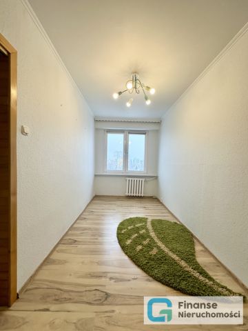 Mieszkanie 3-pokojowe Skierniewice, ul. Stanisława Konarskiego. Zdjęcie 8