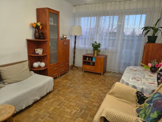 Mieszkanie 2-pokojowe Tomaszów Mazowiecki Niebrów. Zdjęcie 1