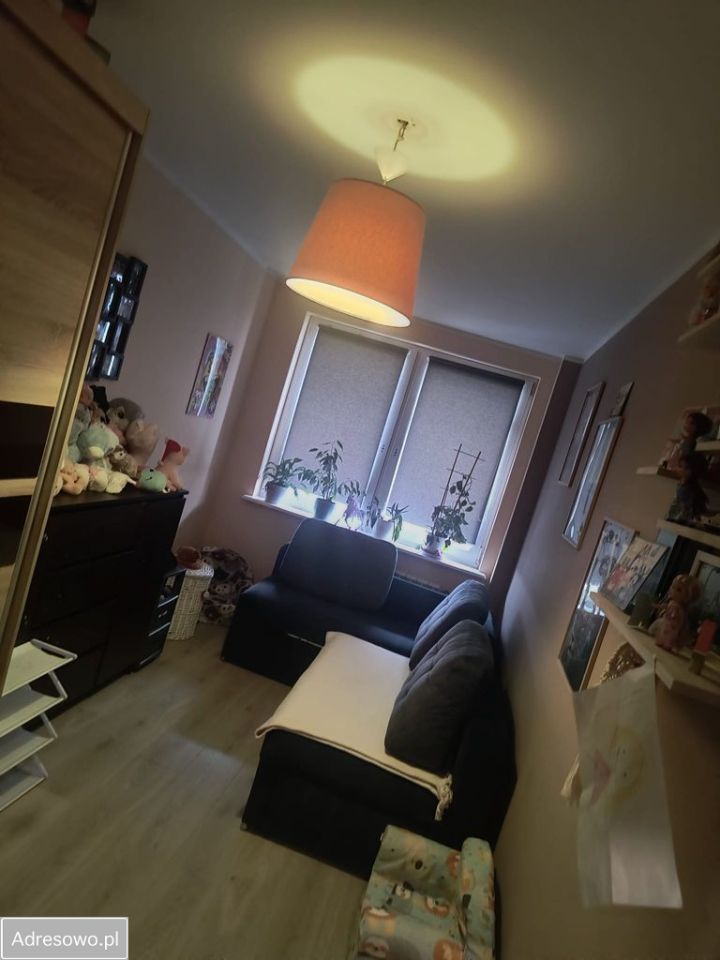 Mieszkanie 2-pokojowe Kielce, ul. Chęcińska. Zdjęcie 3