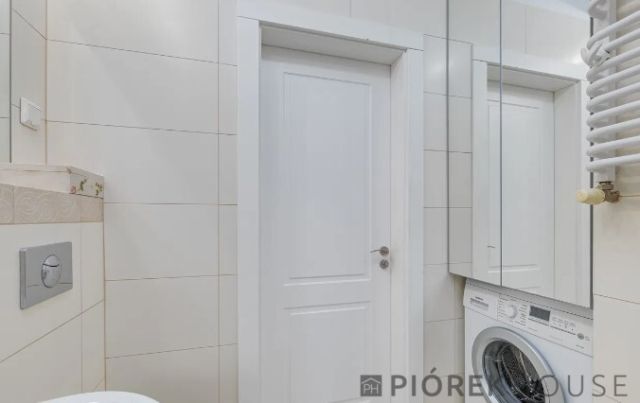 Mieszkanie 2-pokojowe Warszawa Wola, ul. Jana Olbrachta. Zdjęcie 16