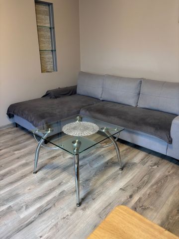 Mieszkanie 2-pokojowe Blachownia. Zdjęcie 1