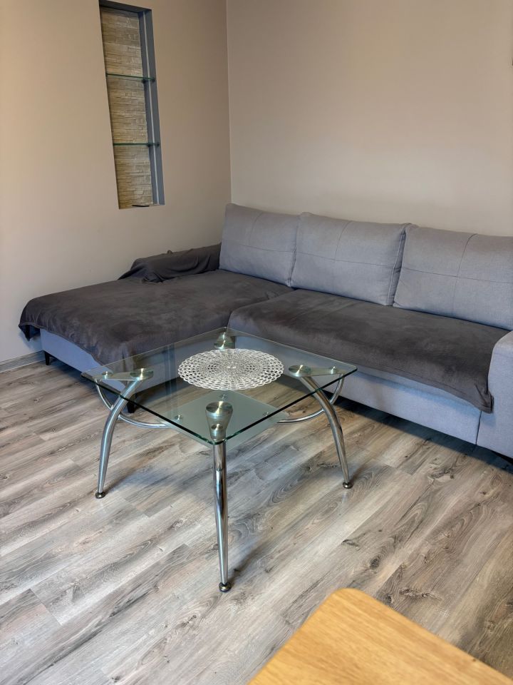 Mieszkanie 2-pokojowe Blachownia. Zdjęcie 1