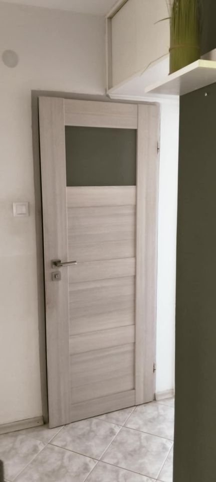 Mieszkanie 3-pokojowe Biała Podlaska Wola, Sidorska. Zdjęcie 10