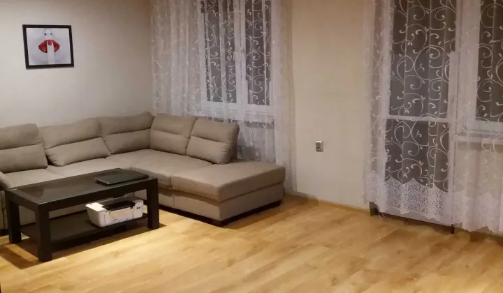 Mieszkanie 2-pokojowe Dąbrowa Górnicza, ul. Józefa Cieszkowskiego