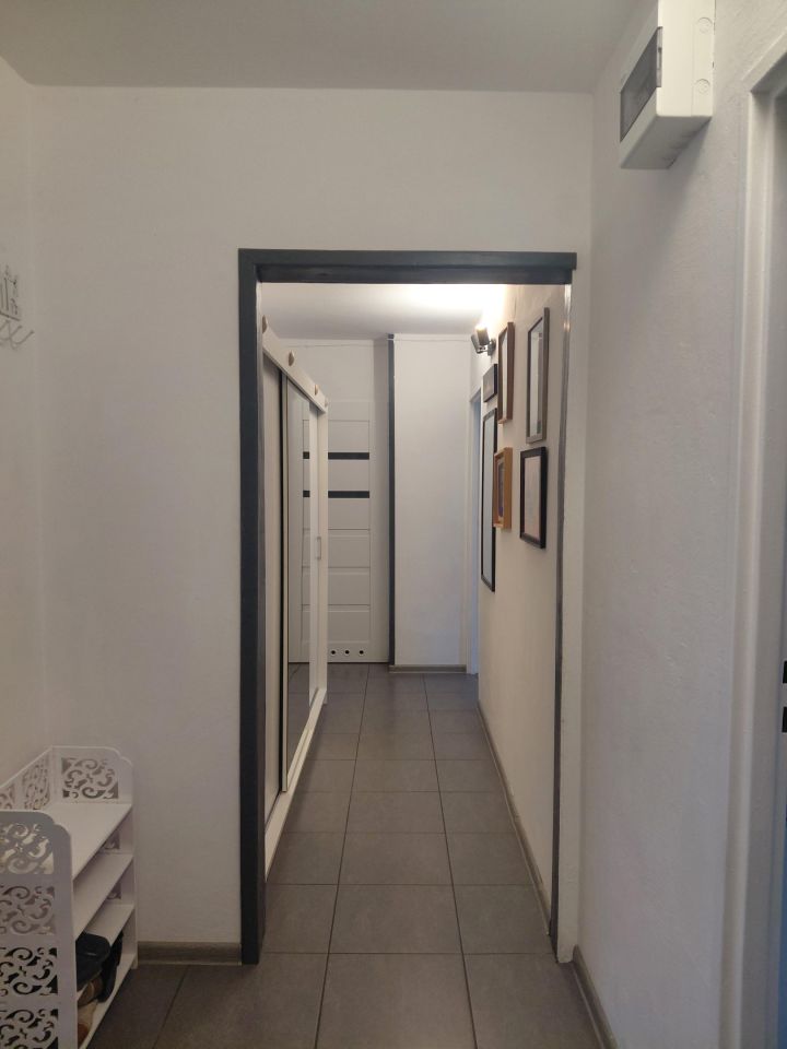 Mieszkanie 4-pokojowe Nowa Dęba Dęba, ul. Anieli Krzywoń. Zdjęcie 6